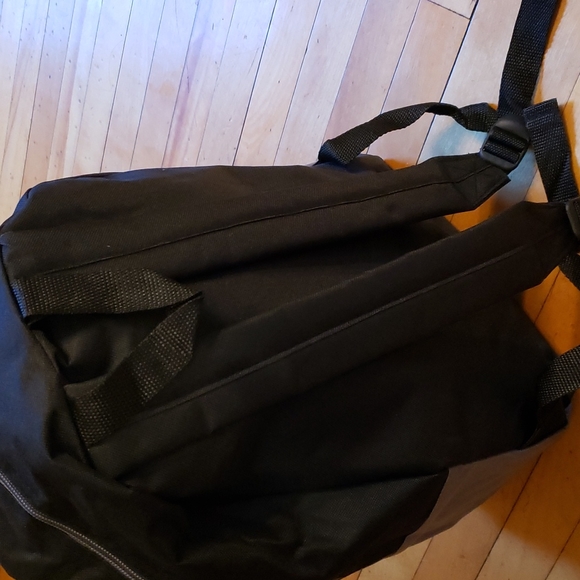 Kids Trailmaker bookbag - Picture 3 of 8